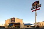 Отель Best Western Byron Отель Best Western Byron