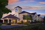 Отель Best Western Plus Inn & Suites Dallas/Lewisville Отель Best Western Plus Inn & Suites Dallas/Lewisville