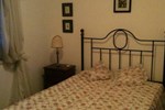 Апартаменты Beach Apartment Апартаменты Beach Apartment