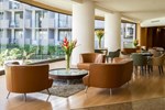 Отель Best Western Irazu Отель Best Western Irazu