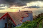 Гостевой дом Madeira Native Motion Гостевой дом Madeira Native Motion