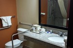 Отель Best Western Kenosha Inn Отель Best Western Kenosha Inn