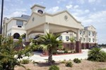 Отель Best Western Mainland Inn & Suites Отель Best Western Mainland Inn & Suites
