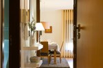 Апартаменты Apartamento Sta Marinha Апартаменты Apartamento Sta Marinha