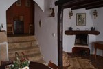 Отель Quinta do Brejo - Turismo Equestre Отель Quinta do Brejo - Turismo Equestre