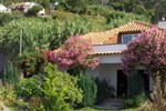 Апартаменты Fernanda House Апартаменты Fernanda House