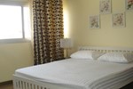 Апартаменты Muang Thong Condo Апартаменты Muang Thong Condo