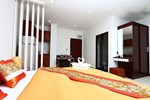 Апартаменты Smart Mansion Апартаменты Smart Mansion