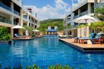 Отель Centara Pelican Bay Residence & Suites Krabi Отель Centara Pelican Bay Residence & Suites Krabi