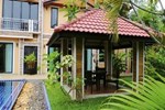 Вилла Private Villas Bangtao Вилла Private Villas Bangtao