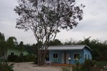 Апартаменты Nonplern Garden Home Khaoyai Апартаменты Nonplern Garden Home Khaoyai