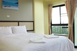 Отель Artada Residence Отель Artada Residence