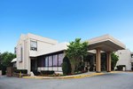 Отель Best Western Pentagon Hotel - Reagan Airport Отель Best Western Pentagon Hotel - Reagan Airport