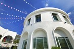 Отель Panini Residence Отель Panini Residence