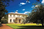 Отель Macdonald Linden Hall, Golf & Country Club Отель Macdonald Linden Hall, Golf & Country Club
