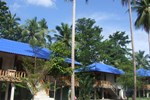 Отель The Shore Resort Отель The Shore Resort