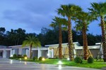 Отель Smile Resort Thungsong Отель Smile Resort Thungsong