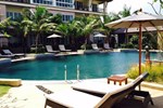 Апартаменты Imperial Ocean Palms Апартаменты Imperial Ocean Palms