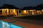 Отель Country Retreat Отель Country Retreat
