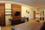 Гостевой дом Villa Rassada Nakorn Lampang Гостевой дом Villa Rassada Nakorn Lampang