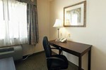 Отель Best Western Plus Presidential Hotel & Suites - Pine Bluff Отель Best Western Plus Presidential Hotel & Suites - Pine Bluff