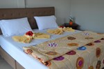 Отель Peai Ta Lea Resort Отель Peai Ta Lea Resort
