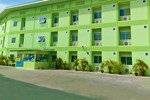 Отель Sorworakit Living Residence Отель Sorworakit Living Residence