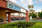 Отель Best Western Sahara Отель Best Western Sahara