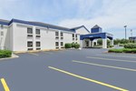 Отель Best Western Indianapolis South Отель Best Western Indianapolis South
