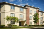 Отель Best Western The Inn At King Of Prussia Отель Best Western The Inn At King Of Prussia
