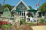 Отель Best Western The Inn at Smithfield Отель Best Western The Inn at Smithfield