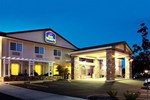 Отель Best Western University Inn & Suites Отель Best Western University Inn & Suites