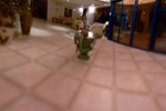 Отель Boudl2 Al Souq Отель Boudl2 Al Souq