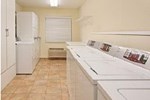 Отель Candlewood Suites Columbus Airport Отель Candlewood Suites Columbus Airport