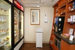 Отель Candlewood Suites East Lansing Отель Candlewood Suites East Lansing