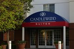 Отель Candlewood Suites Garden Grove/Anaheim Area Отель Candlewood Suites Garden Grove/Anaheim Area