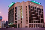 Отель Centro Barsha - by Rotana Отель Centro Barsha - by Rotana