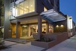 Мини-отель Chifley Apartments Newcastle Мини-отель Chifley Apartments Newcastle