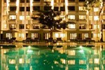 Отель The Club Saujana Resort, Kuala Lumpur Отель The Club Saujana Resort, Kuala Lumpur