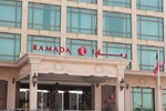 Отель Coral Gulf Riyadh Отель Coral Gulf Riyadh
