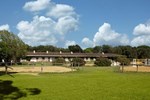 Апартаменты Residential Horse Club Costa Brava Апартаменты Residential Horse Club Costa Brava