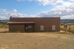 Хостел Albergue Municipal Molano Хостел Albergue Municipal Molano