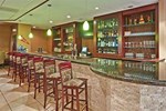 Отель Crowne Plaza Hotel Bloomington Отель Crowne Plaza Hotel Bloomington