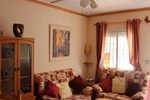 Апартаменты La Florida Apartment Апартаменты La Florida Apartment
