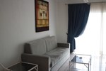 Апартаменты Apartment Golf Park Апартаменты Apartment Golf Park
