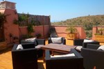 Апартаменты Peaceful Apartment Апартаменты Peaceful Apartment