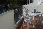 Апартаменты Apartamento Marina Апартаменты Apartamento Marina