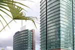 Отель 360 Urban Resort Hock Lee Centre, Hotel Towers A & B Отель 360 Urban Resort Hock Lee Centre, Hotel Towers A & B