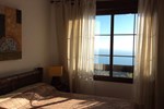 Апартаменты Townhouse Altea Hills Апартаменты Townhouse Altea Hills