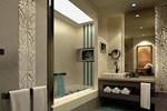 Отель Al Faisaliah Hotel, A Rosewood Hotel Отель Al Faisaliah Hotel, A Rosewood Hotel